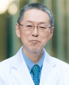 山本昇