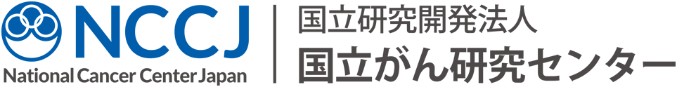 logo_hojin_J_2c.png
