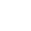 標準