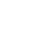 大