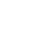 小