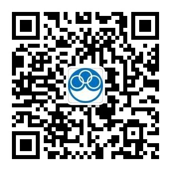 qrcode.jpg